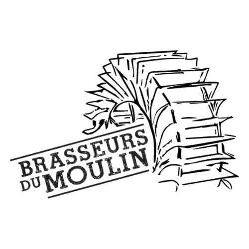 Brasseurs du Moulin