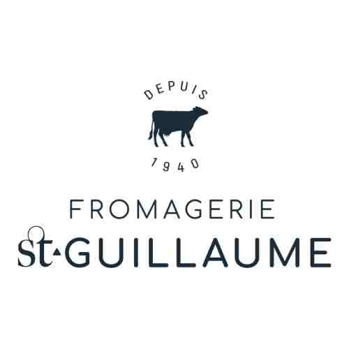 Fromagerie St-Guillaume