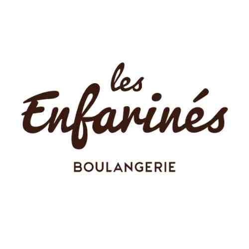 Les enfarinés