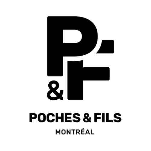 Poches et Fils