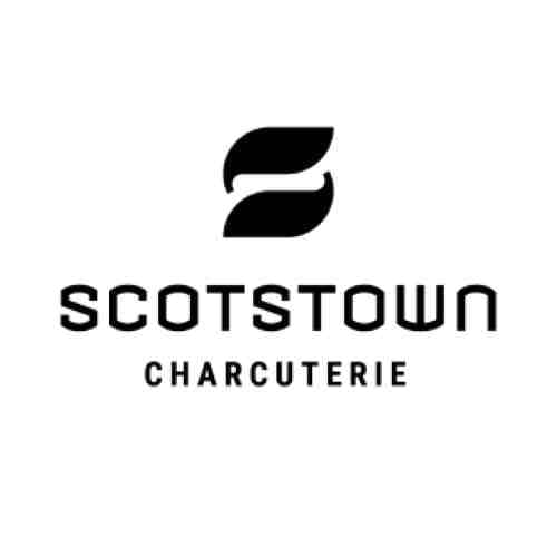 Scotstown