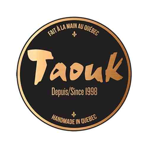 Taouk