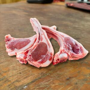 Boucherie Brunelle